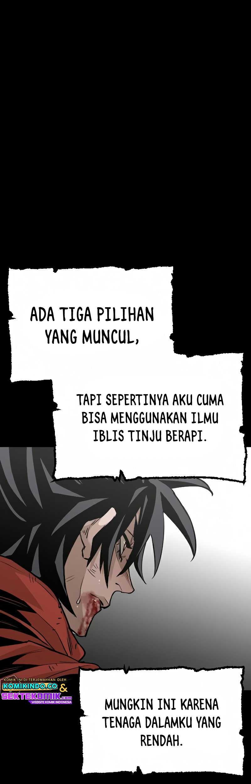 Chapter 15 - halaman 84