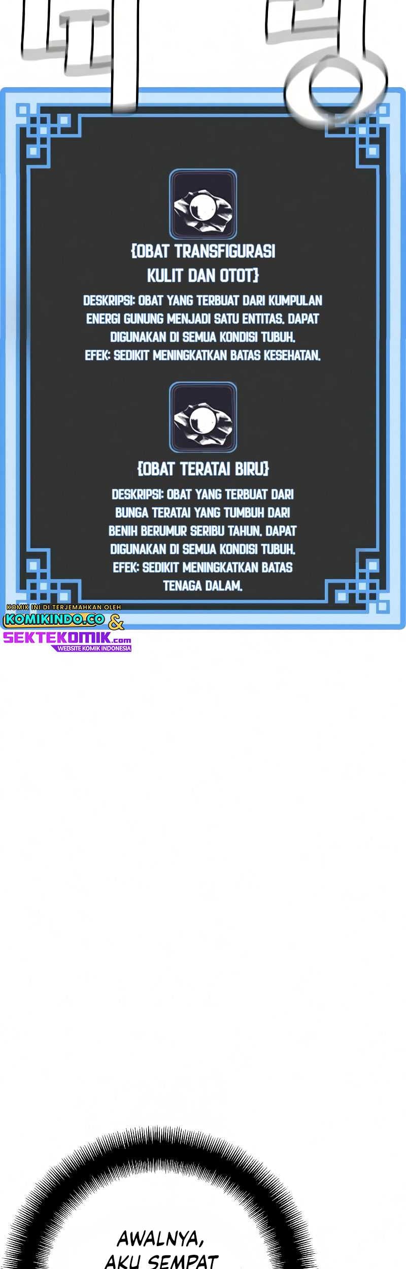 Chapter 15 - halaman 105