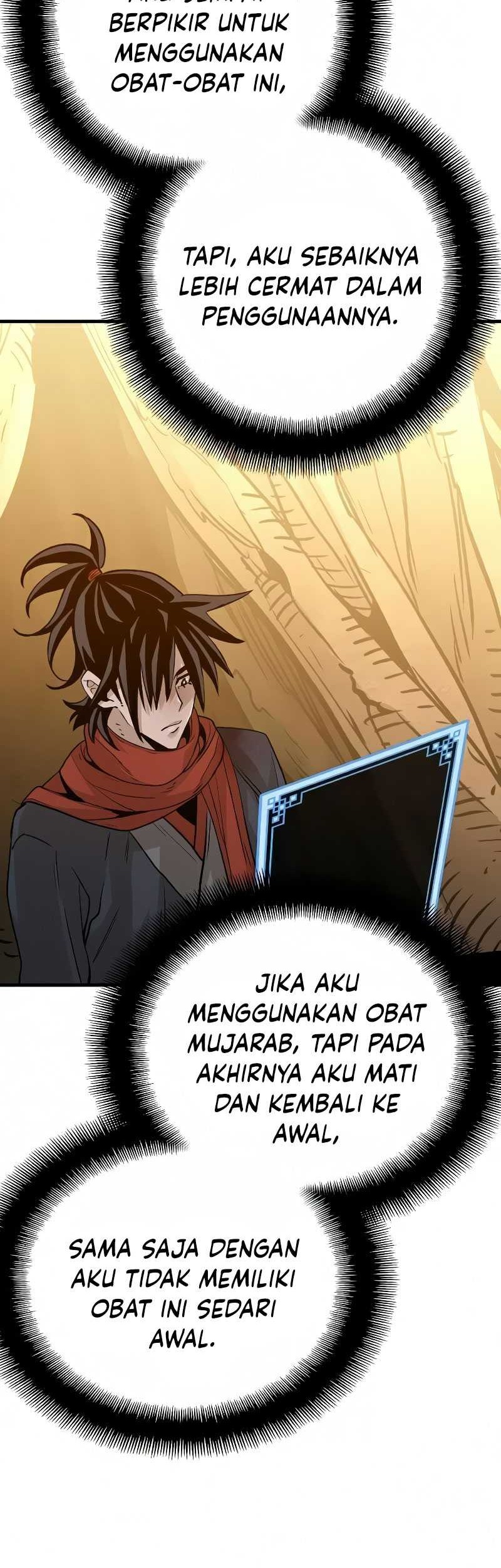 Chapter 15 - halaman 106