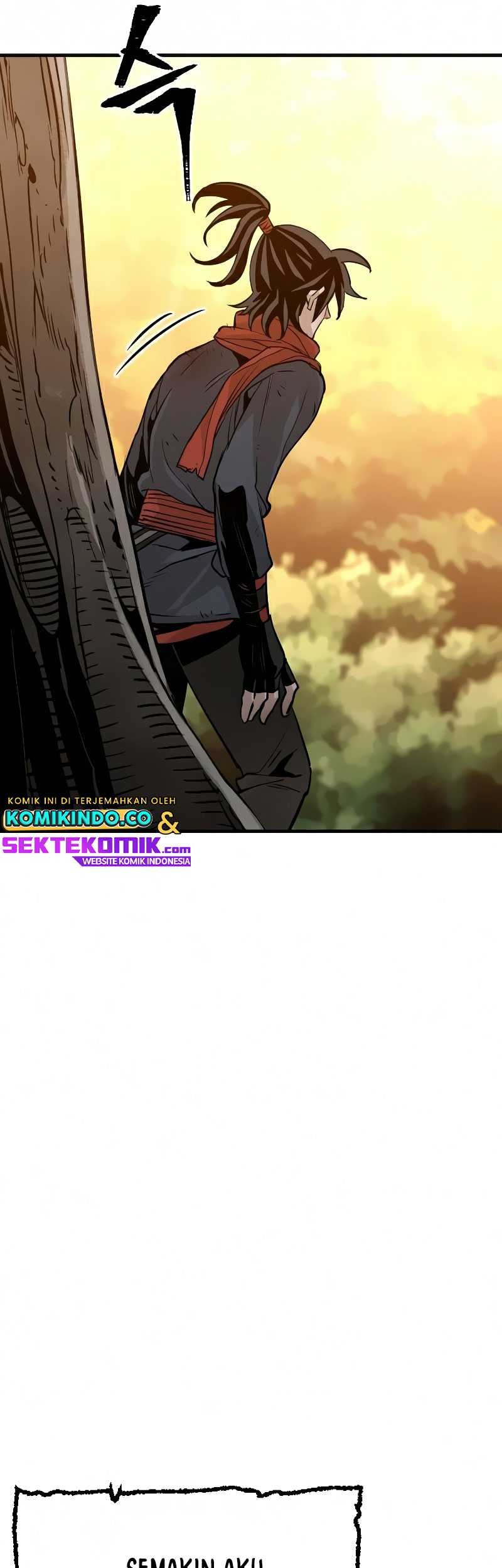 Chapter 15 - halaman 114