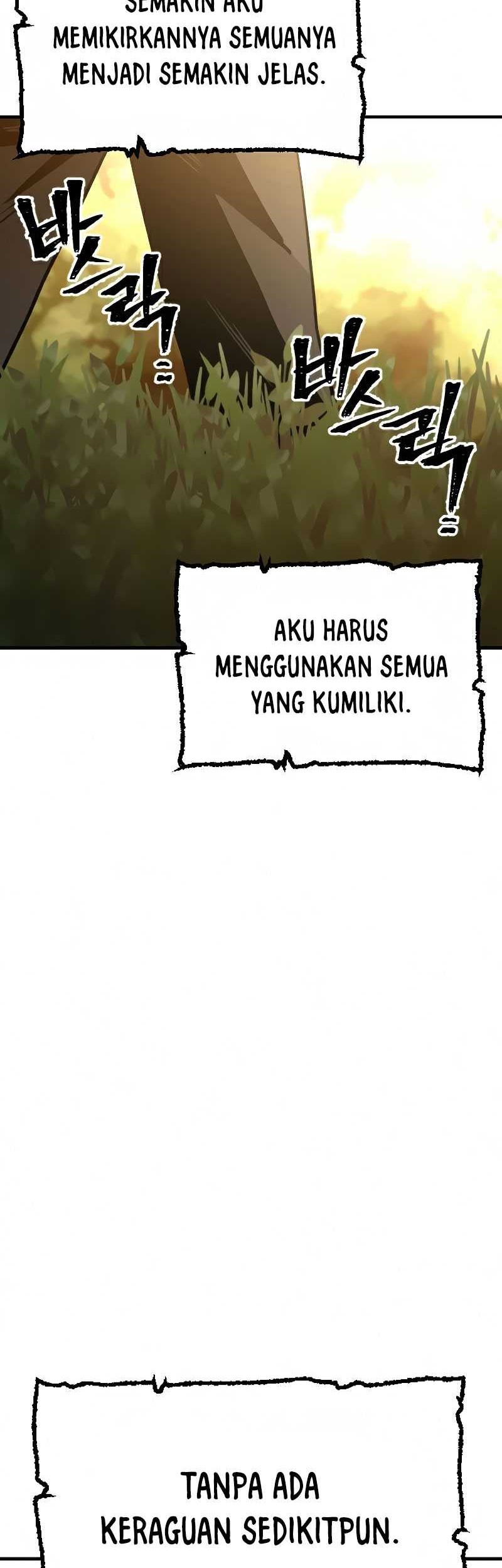 Chapter 15 - halaman 115