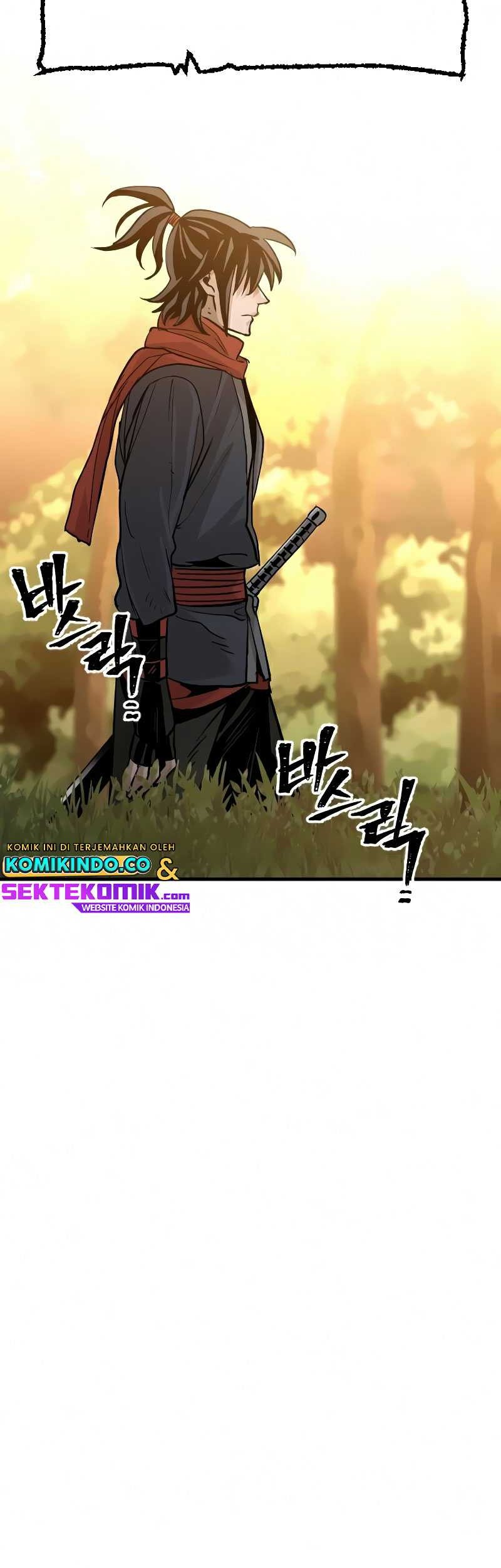 Chapter 15 - halaman 116