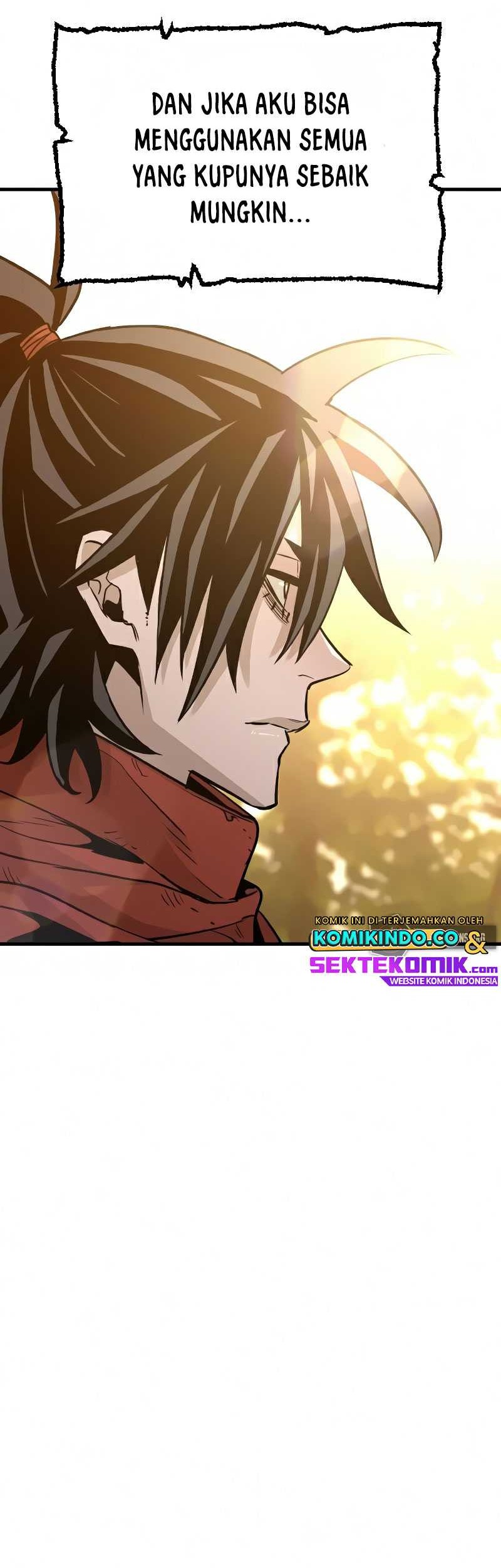 Chapter 15 - halaman 117