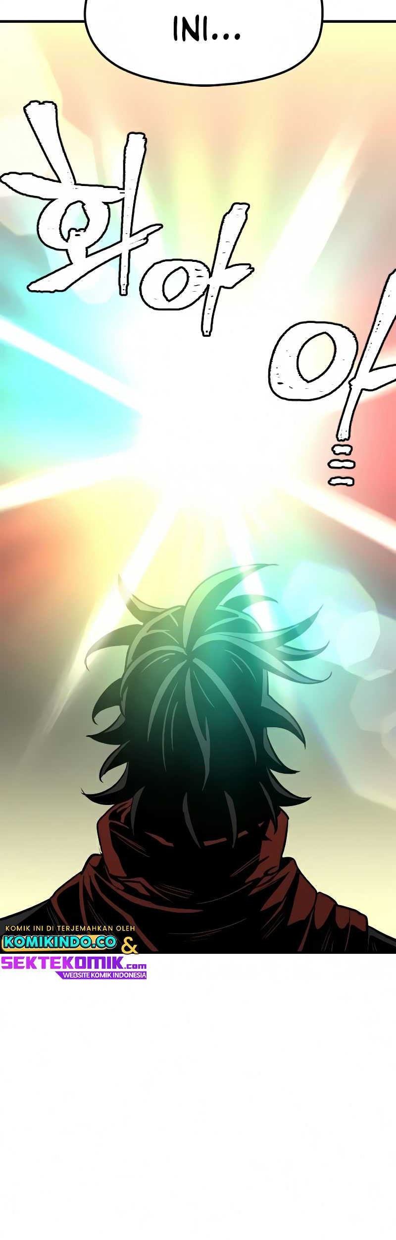 Chapter 15 - halaman 121