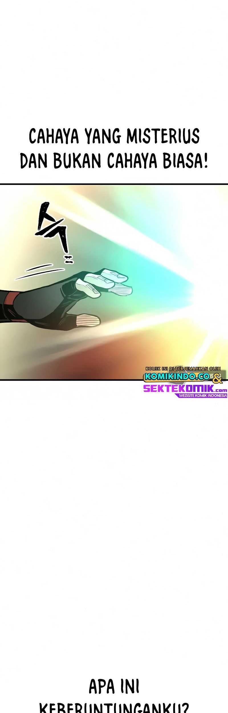 Chapter 15 - halaman 122