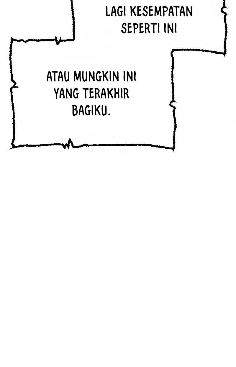 Chapter 15 - halaman 129