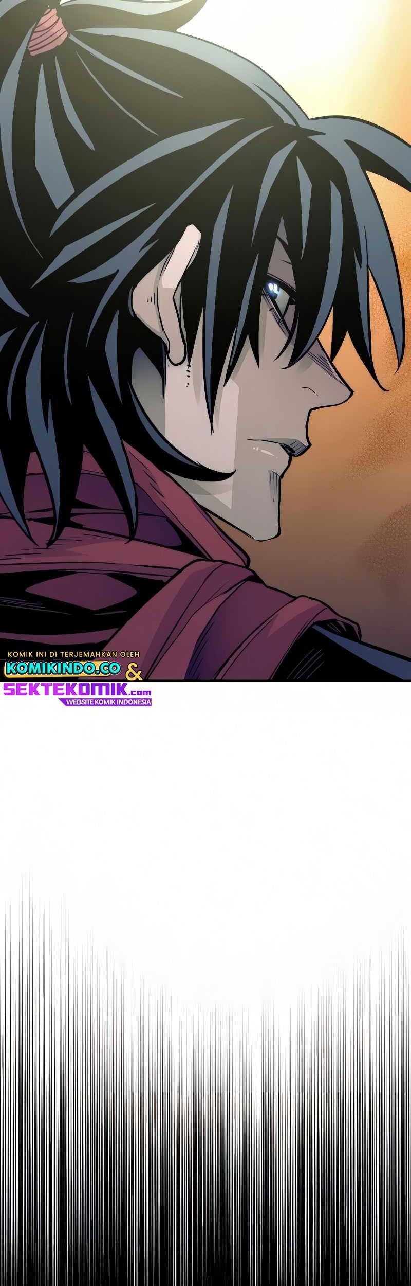 Chapter 15 - halaman 132