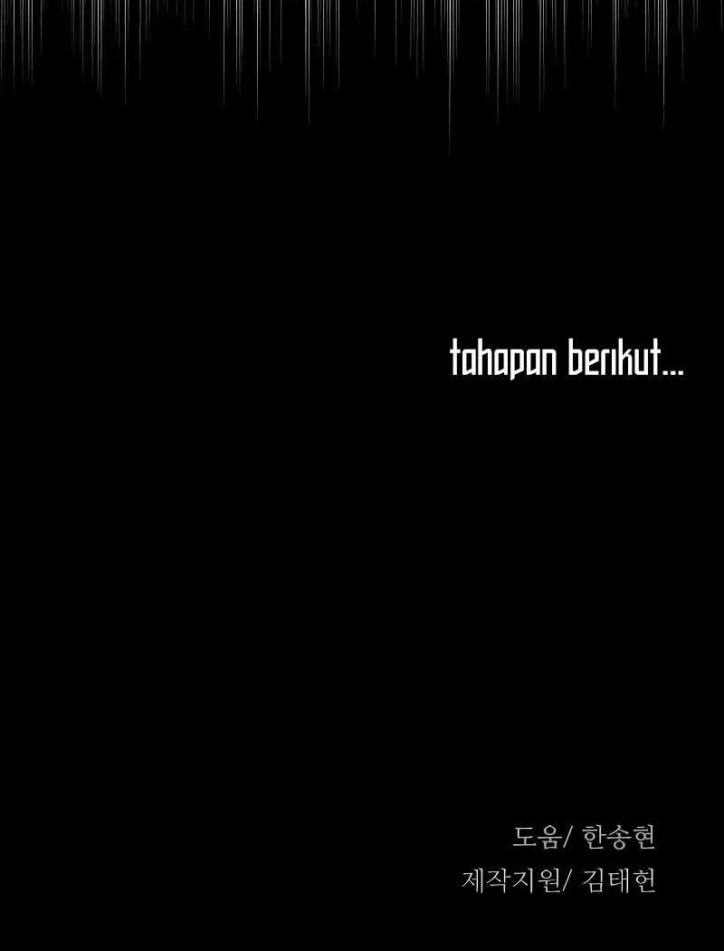 Chapter 15 - halaman 133
