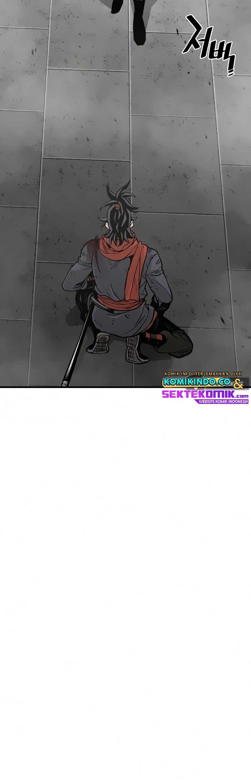 Chapter 15 - halaman 4