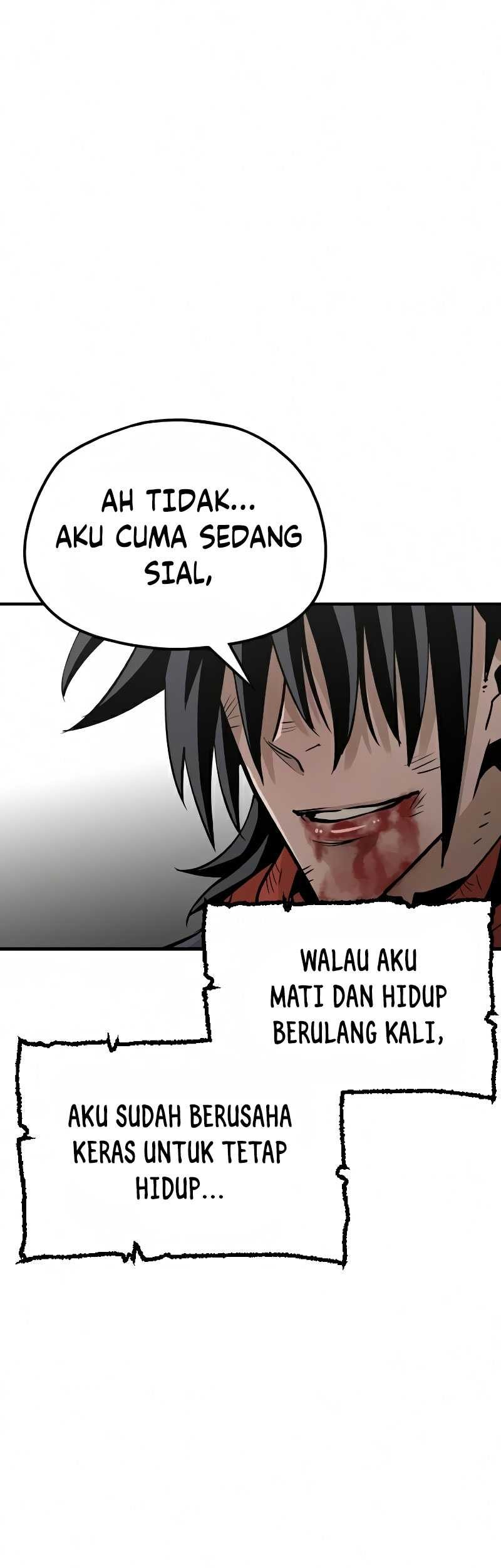 Chapter 15 - halaman 12