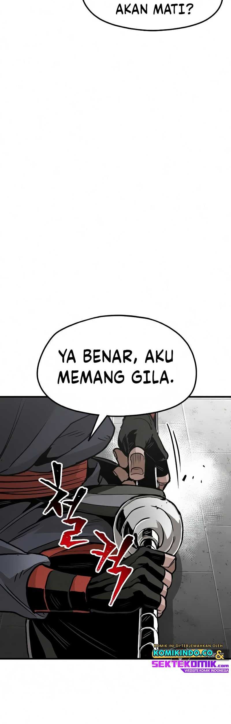 Chapter 15 - halaman 15