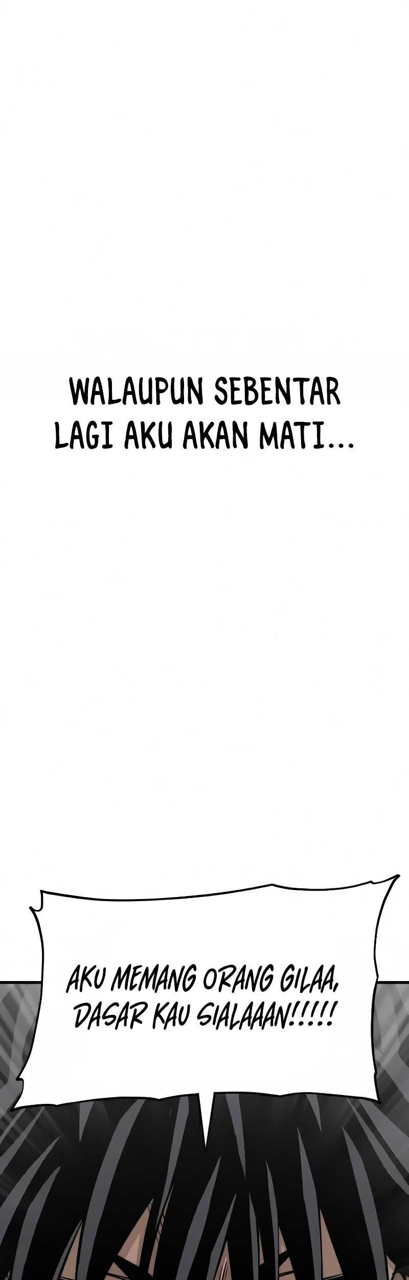 Chapter 15 - halaman 16