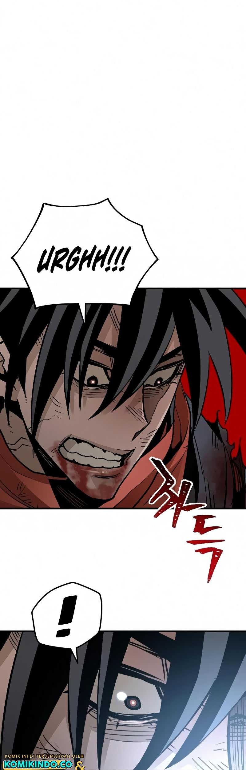 Chapter 15 - halaman 23