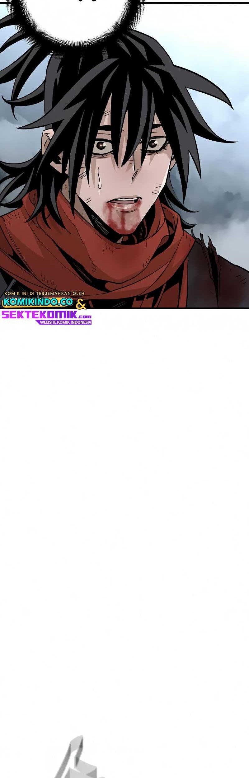 Chapter 15 - halaman 32