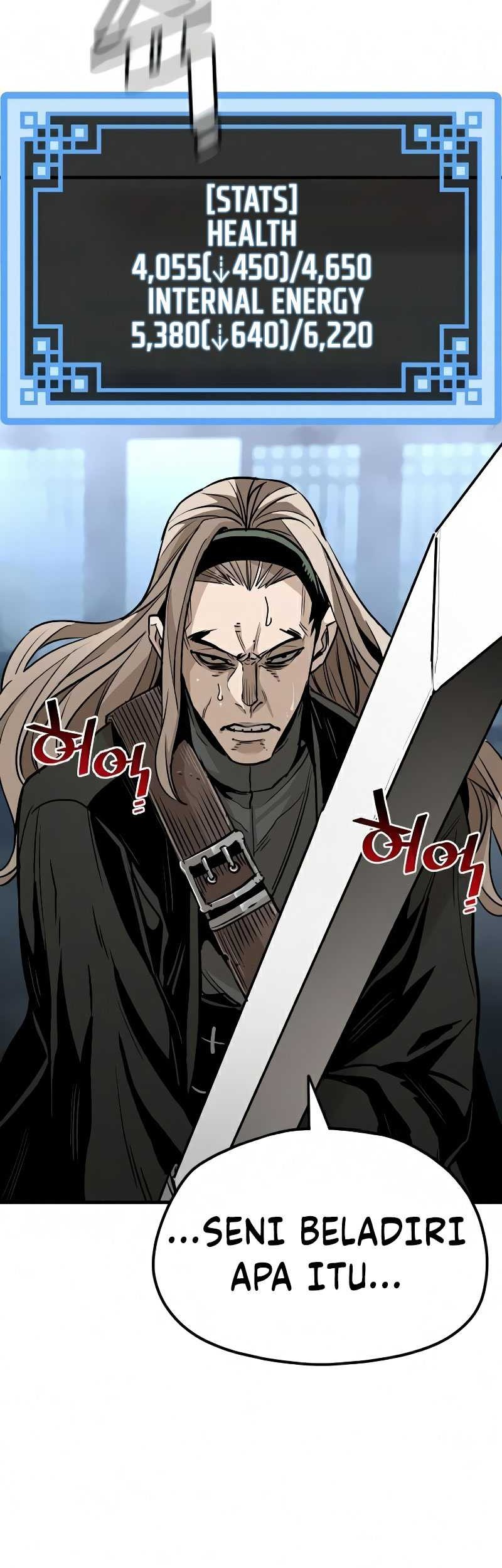 Chapter 15 - halaman 33