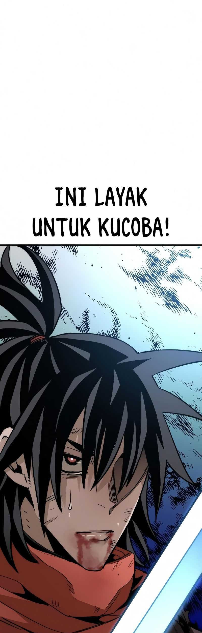 Chapter 15 - halaman 35