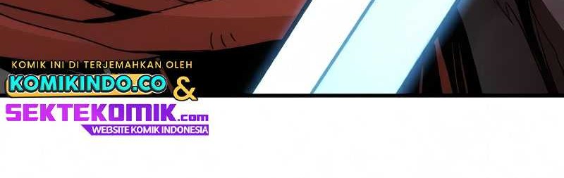 Chapter 15 - halaman 36