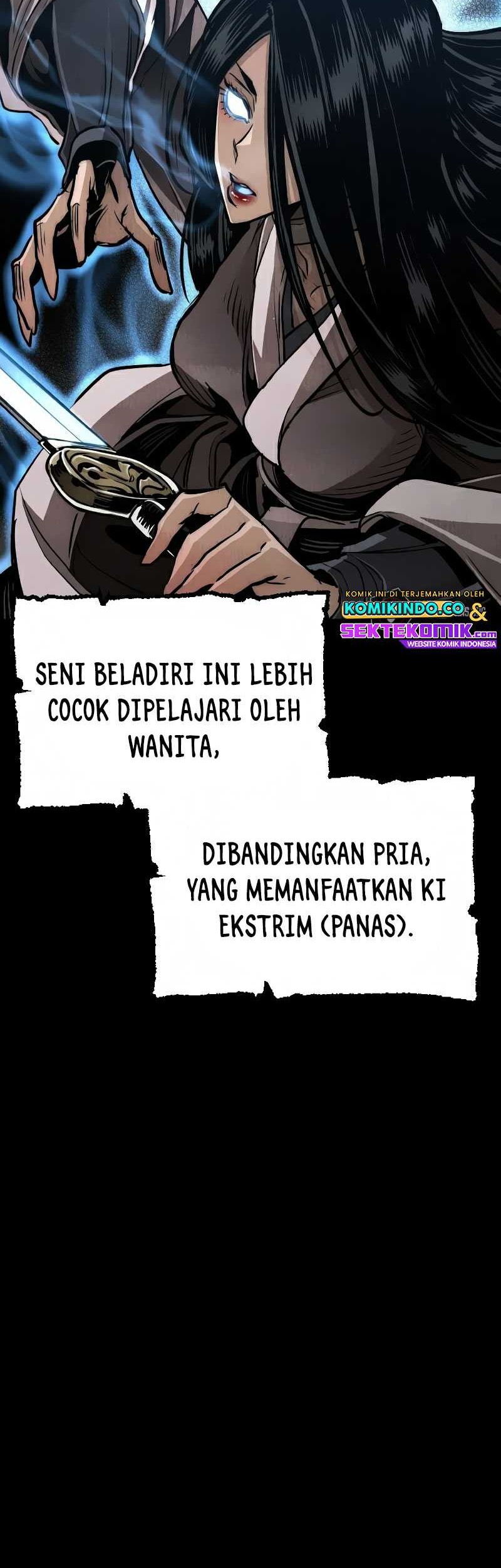 Chapter 15 - halaman 40