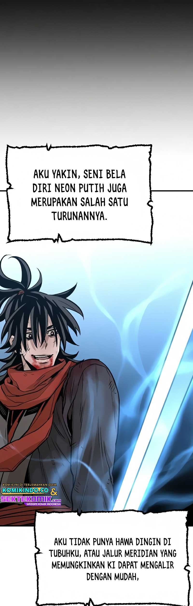 Chapter 15 - halaman 43