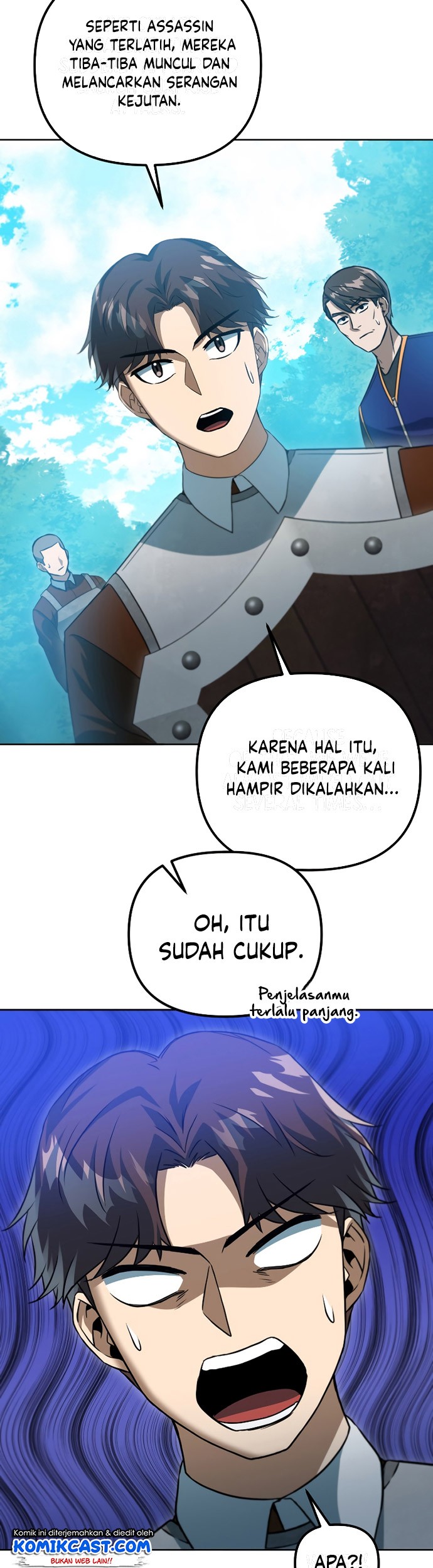 Chapter 39 - halaman 47