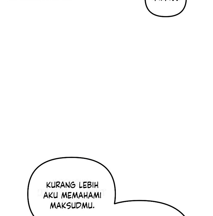 Chapter 39 - halaman 48