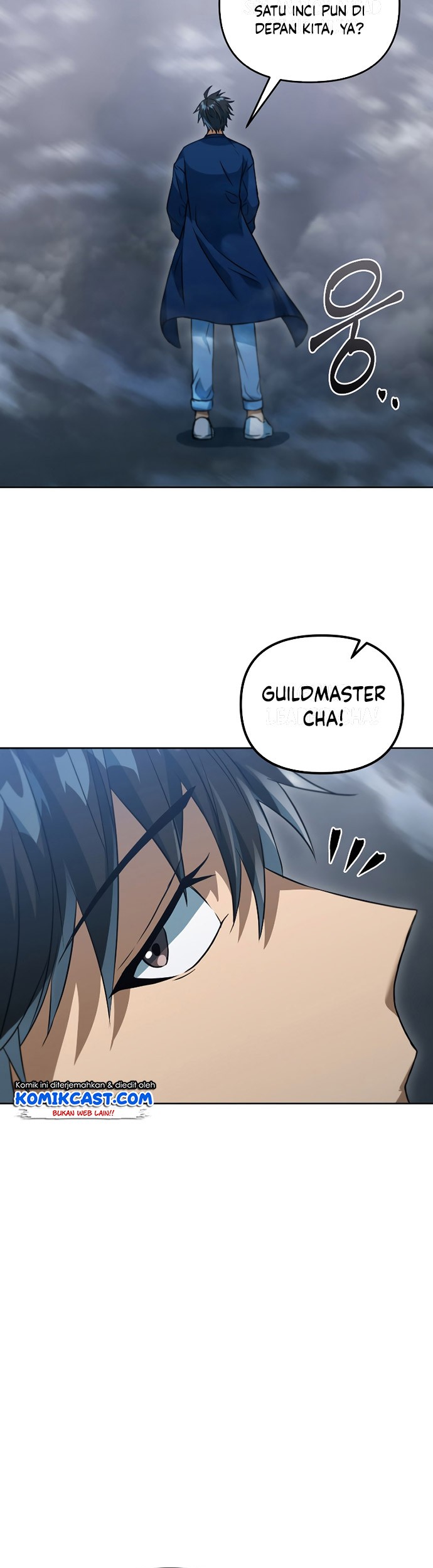 Chapter 39 - halaman 55