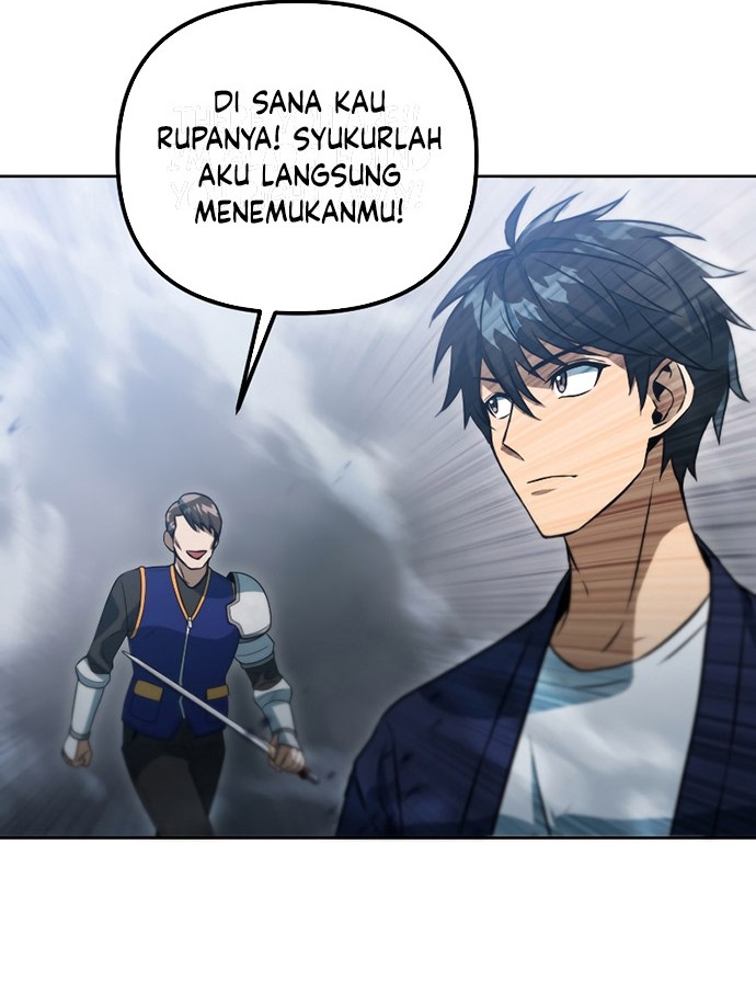 Chapter 39 - halaman 56