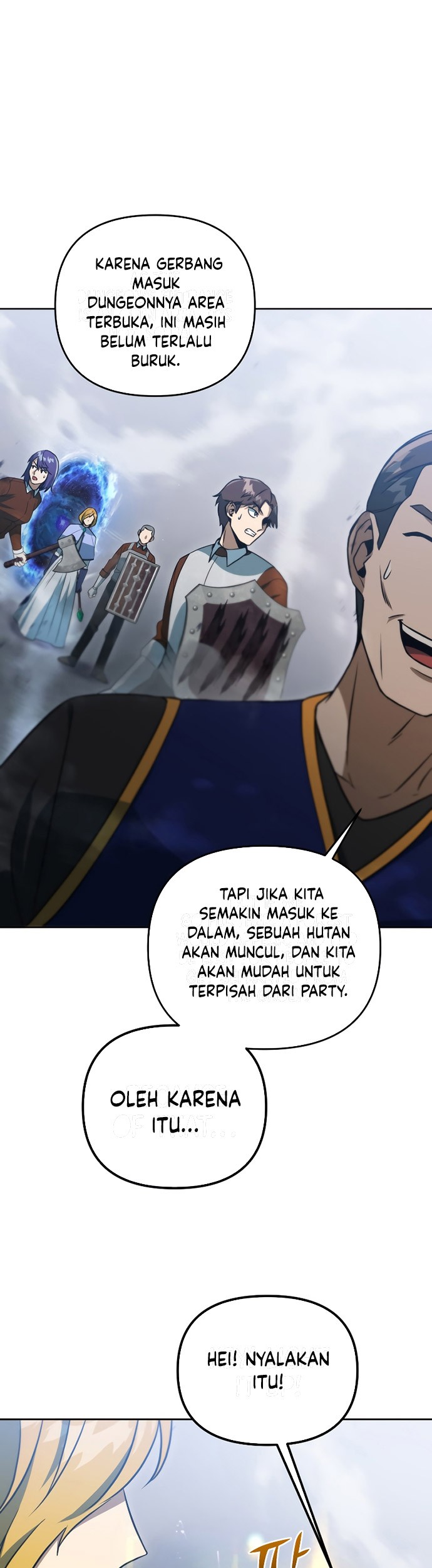 Chapter 39 - halaman 57