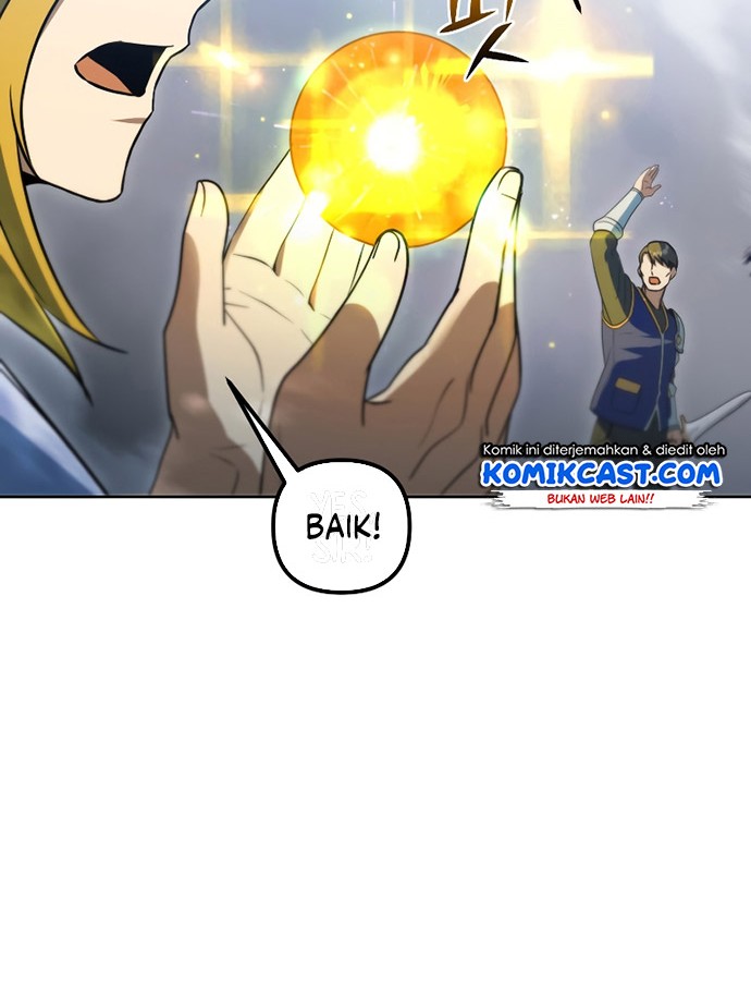 Chapter 39 - halaman 58
