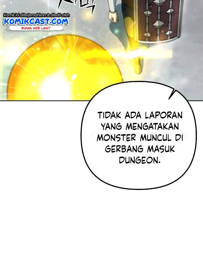 Chapter 39 - halaman 62