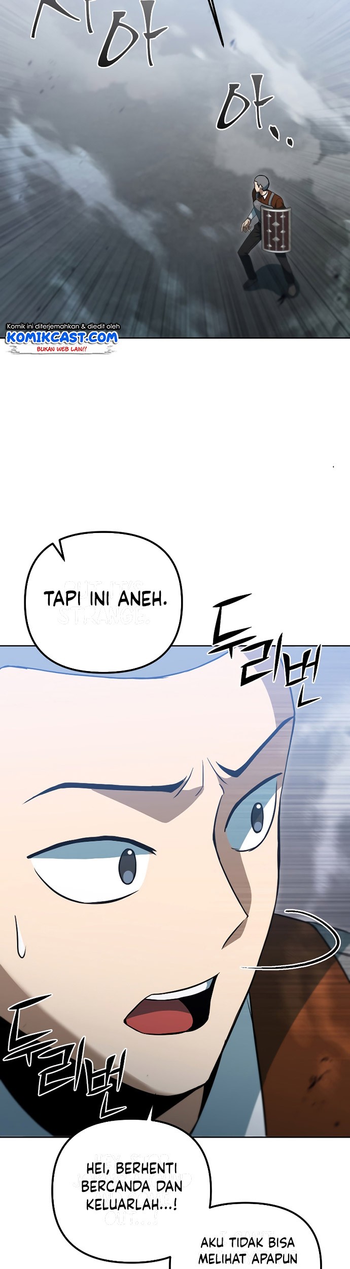 Chapter 39 - halaman 65