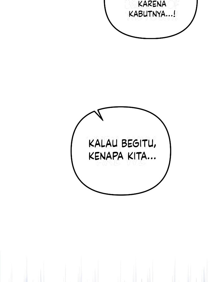 Chapter 39 - halaman 66