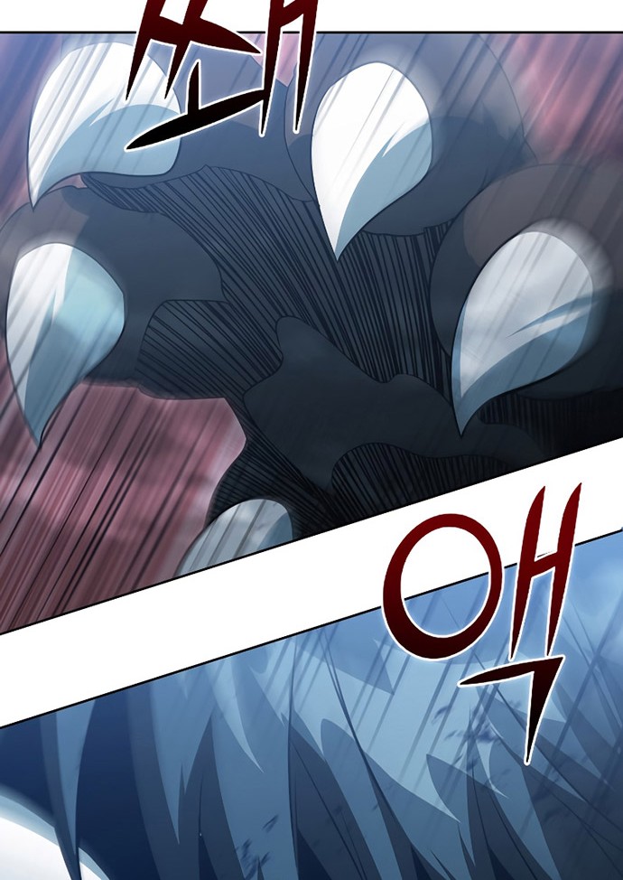 Chapter 39 - halaman 68