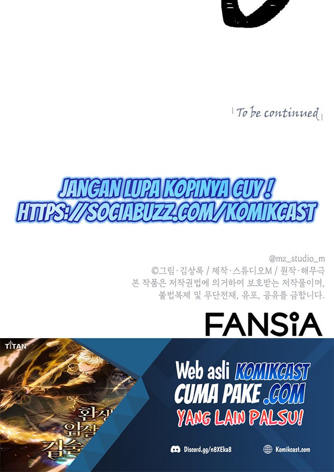 Chapter 39 - halaman 74