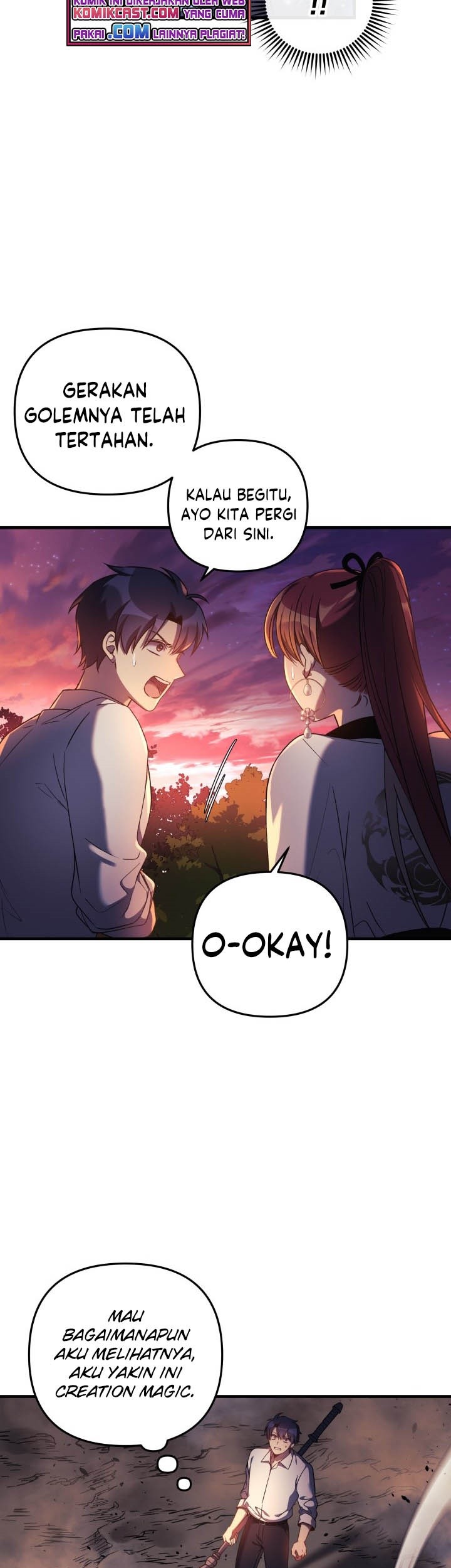 Chapter 17 - halaman 20