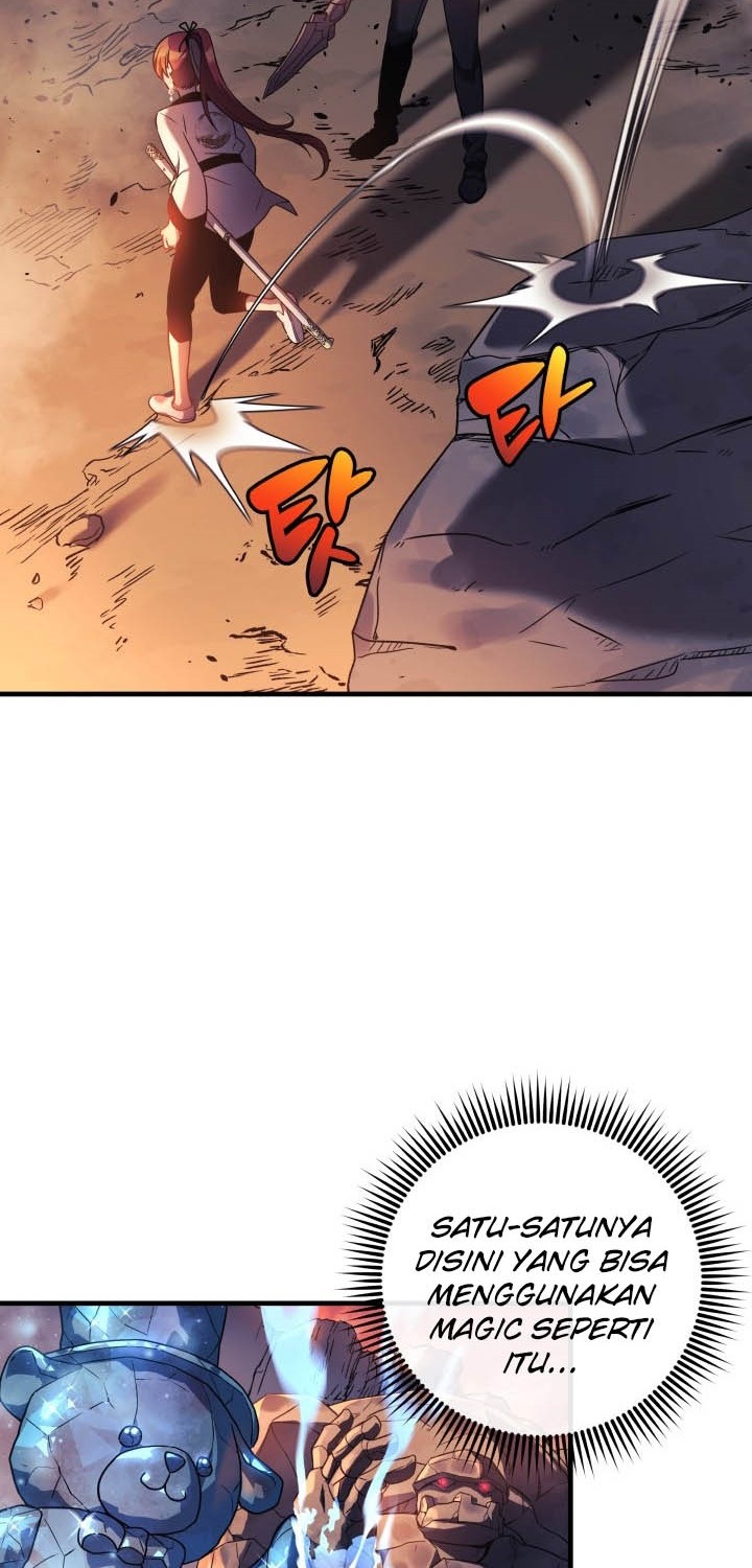 Chapter 17 - halaman 21