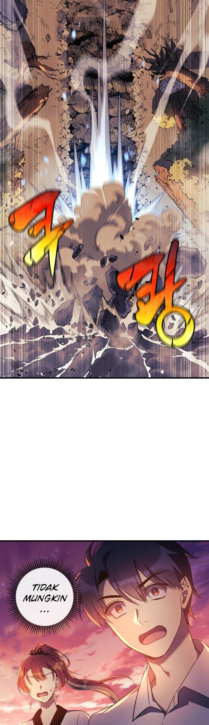 Chapter 17 - halaman 24