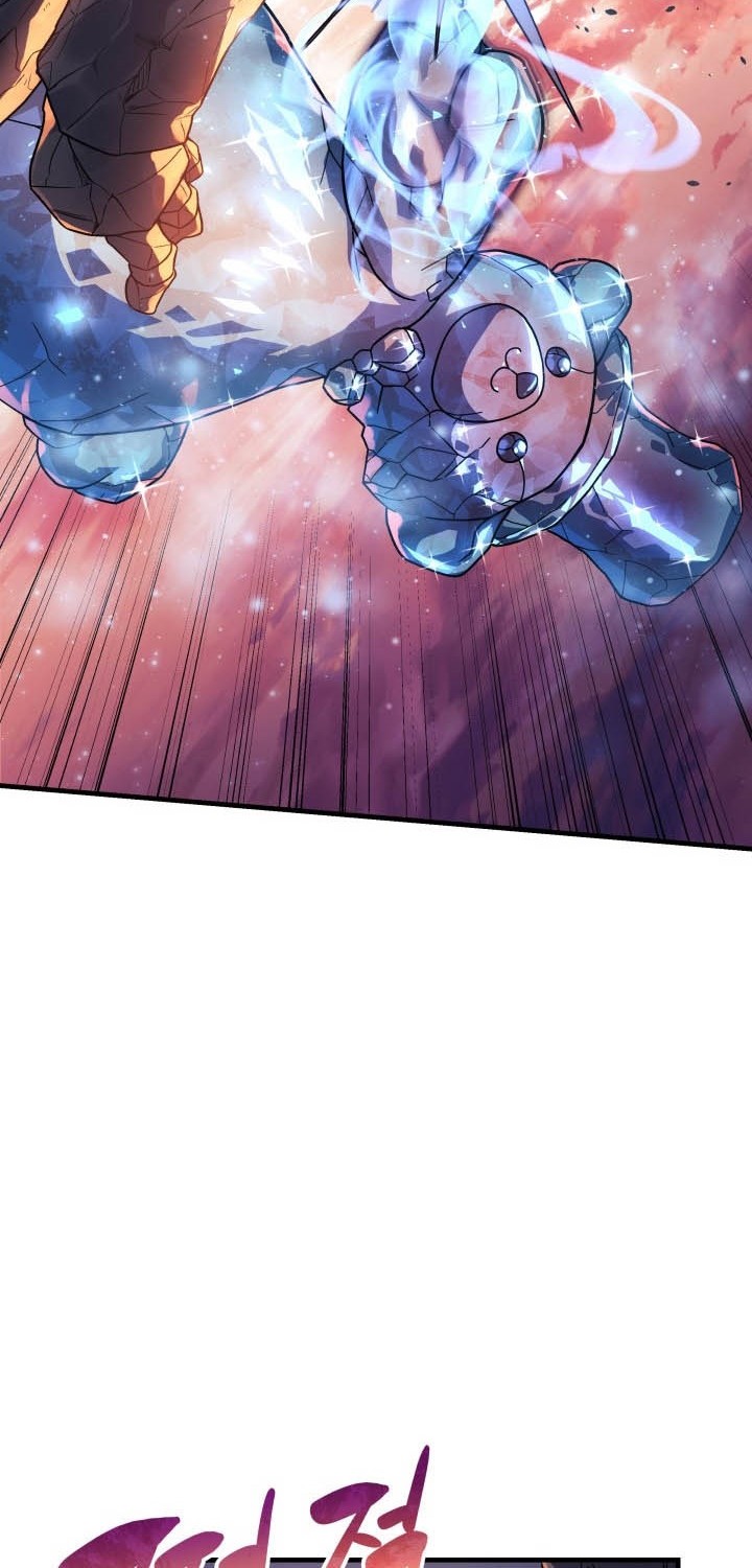 Chapter 17 - halaman 37