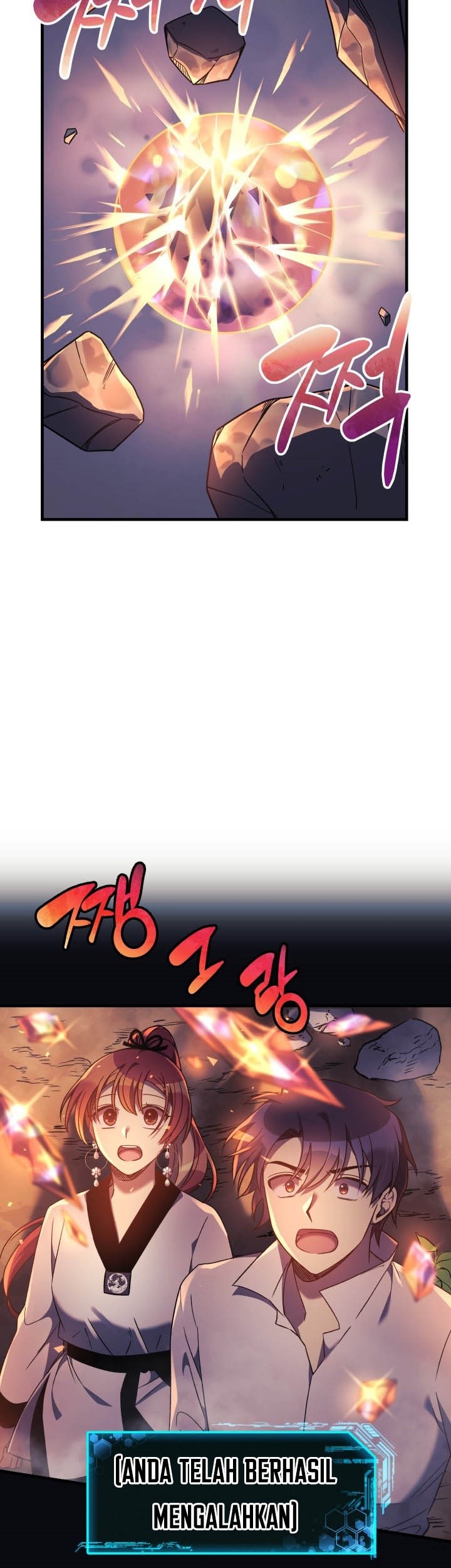 Chapter 17 - halaman 38