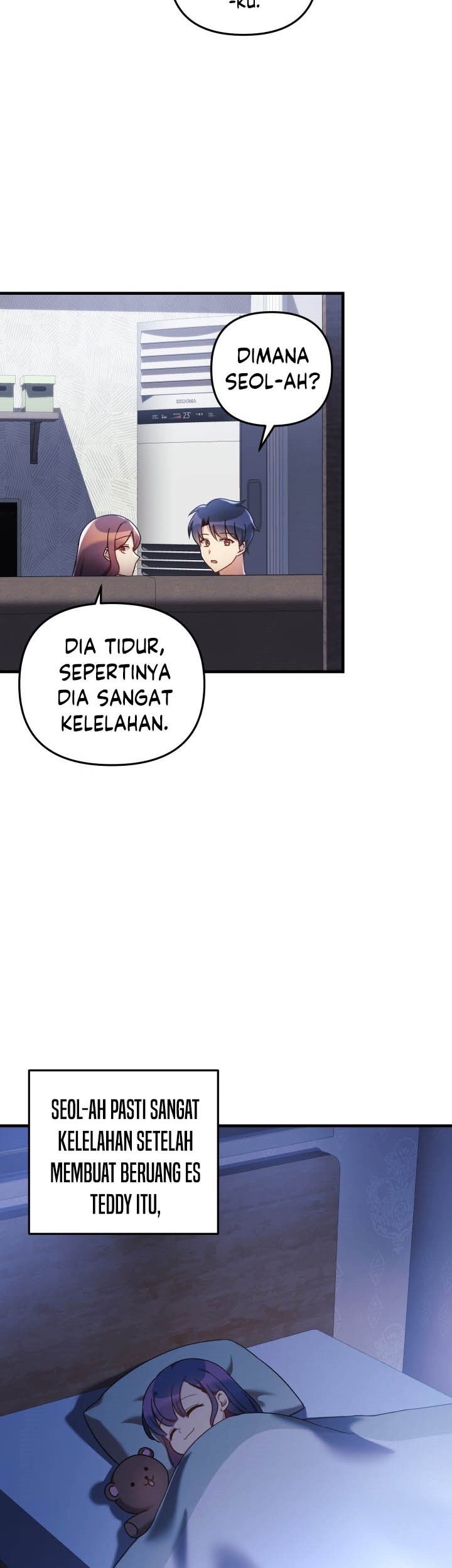 Chapter 17 - halaman 44