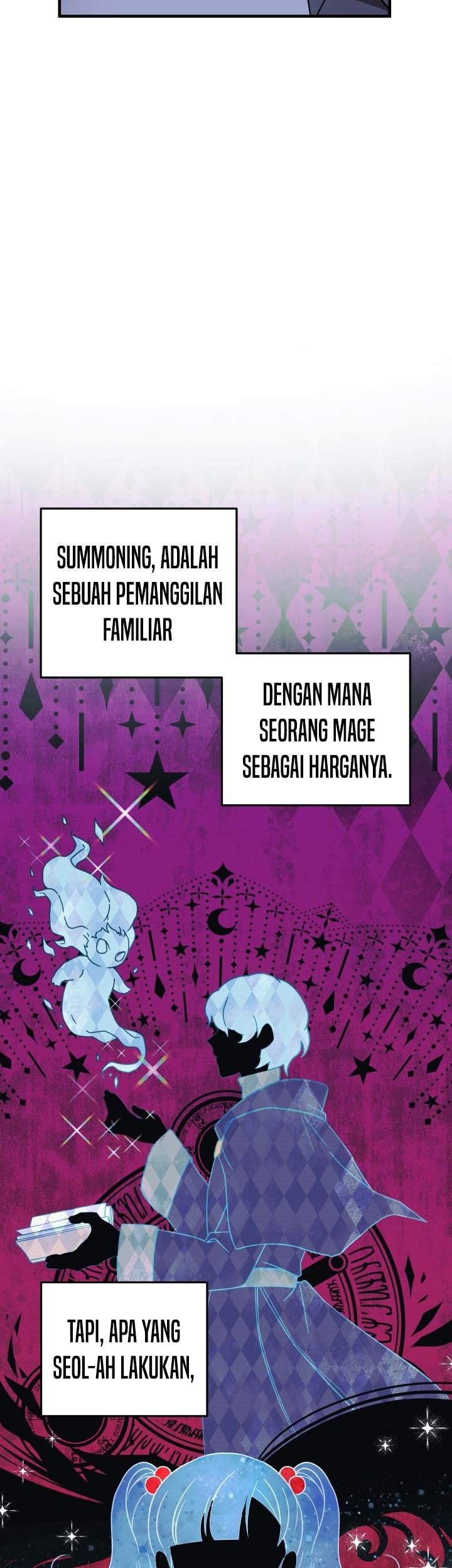 Chapter 17 - halaman 46
