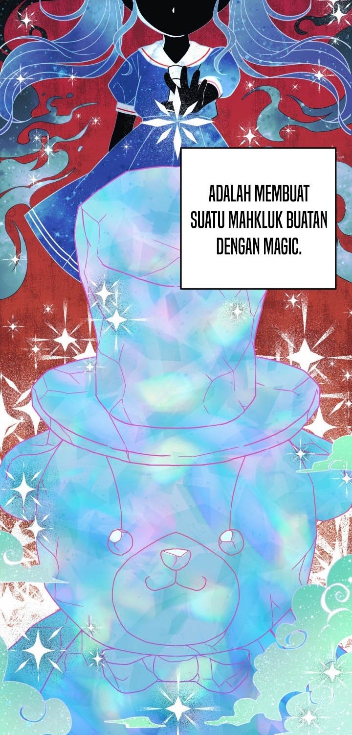 Chapter 17 - halaman 47