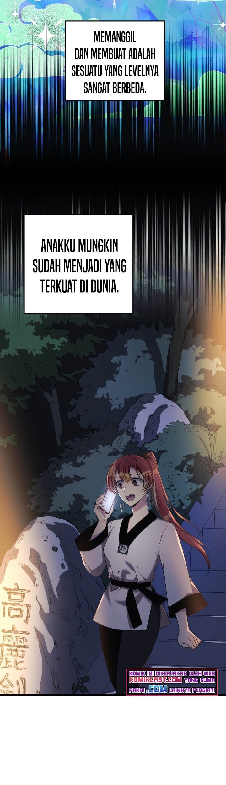 Chapter 17 - halaman 48
