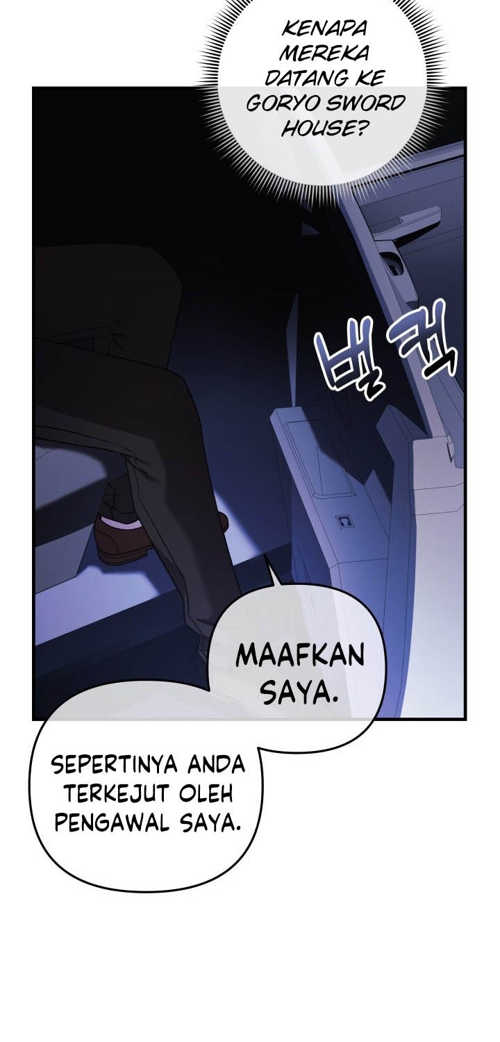 Chapter 17 - halaman 51