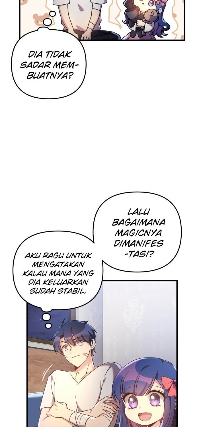Chapter 17 - halaman 55