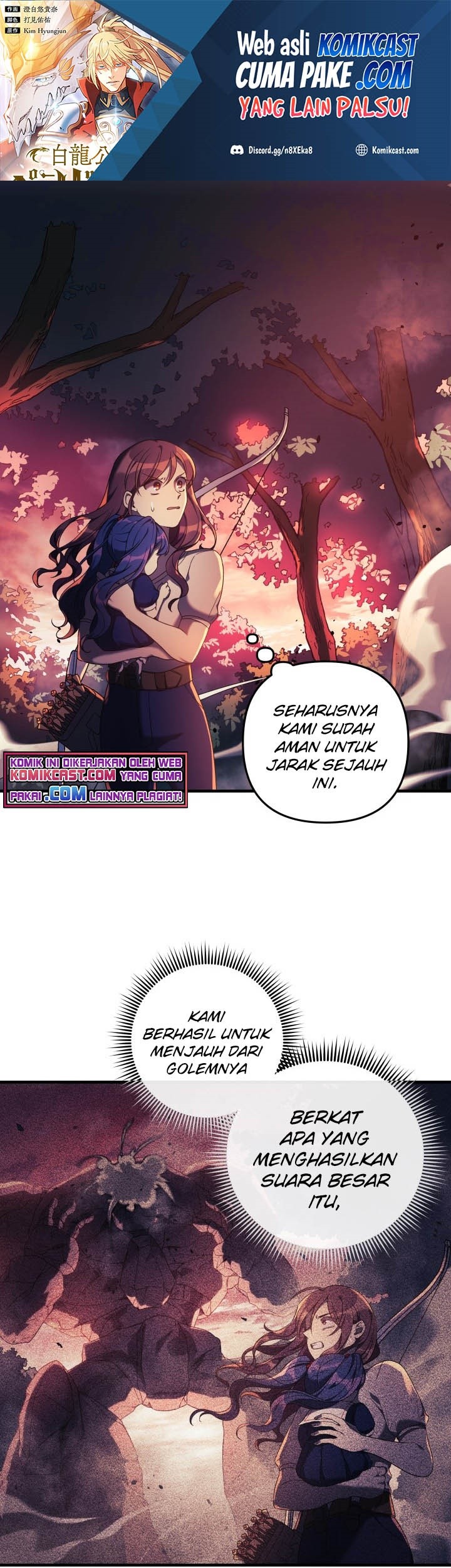 Chapter 17 - halaman 3