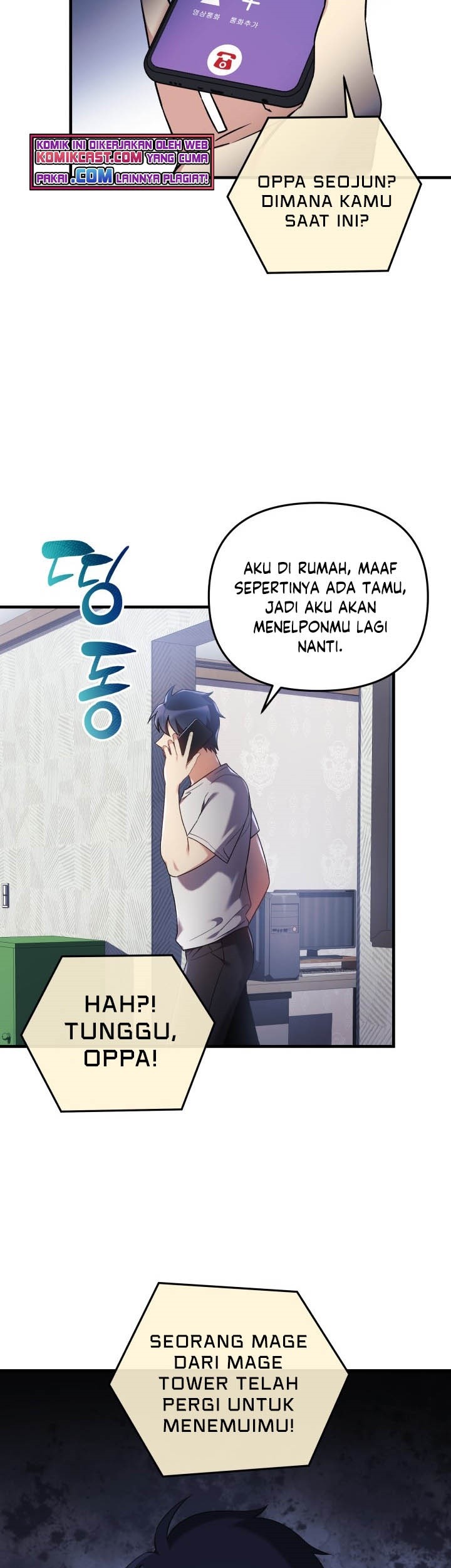 Chapter 17 - halaman 60