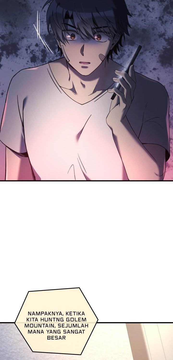 Chapter 17 - halaman 61