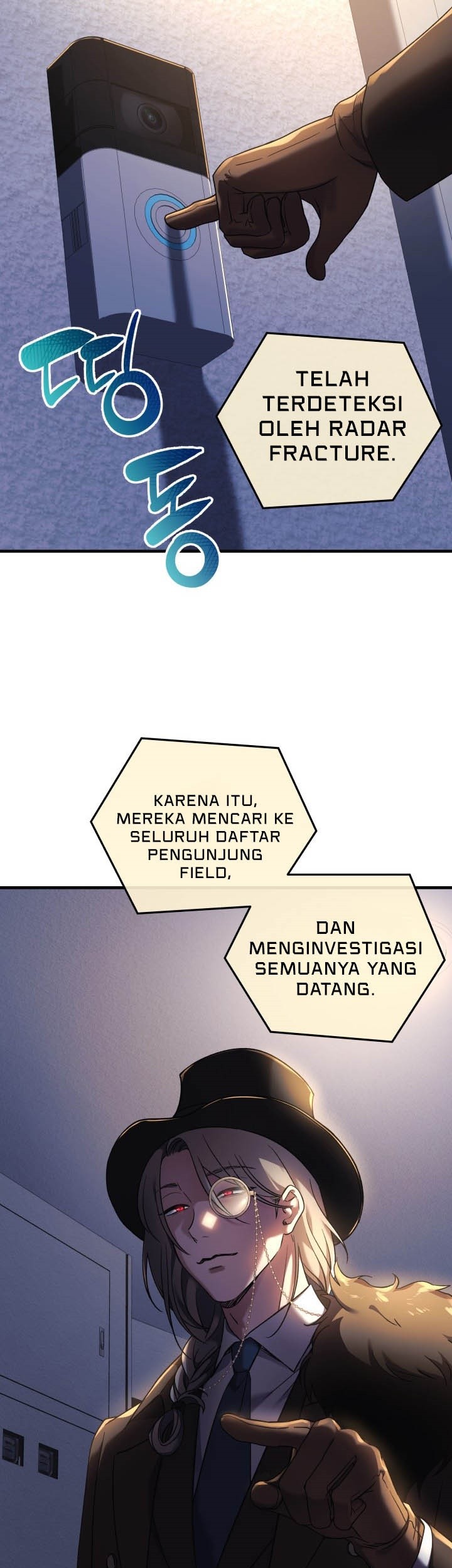 Chapter 17 - halaman 62