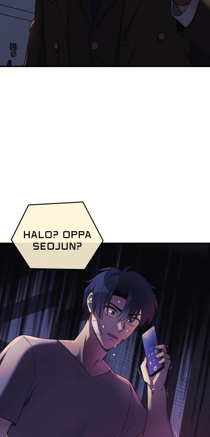 Chapter 17 - halaman 63